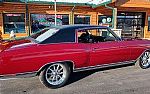 1971 Monte Carlo Thumbnail 36