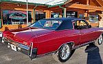 1971 Monte Carlo Thumbnail 34