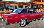 1971 Monte Carlo Thumbnail 35