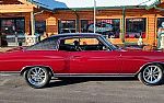 1971 Monte Carlo Thumbnail 42