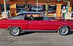 1971 Monte Carlo Thumbnail 41