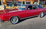 1971 Monte Carlo Thumbnail 40