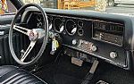 1971 Monte Carlo Thumbnail 56