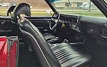 1971 Monte Carlo Thumbnail 61