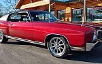 1971 Monte Carlo Thumbnail 68