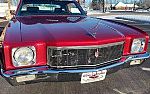 1971 Monte Carlo Thumbnail 70