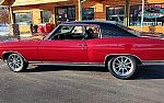 1971 Monte Carlo Thumbnail 73