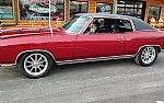 1971 Monte Carlo Thumbnail 71