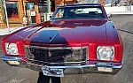 1971 Monte Carlo Thumbnail 69