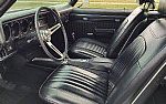 1971 Monte Carlo Thumbnail 92