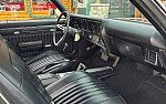 1971 Monte Carlo Thumbnail 93