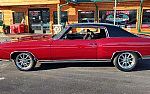 1971 Monte Carlo Thumbnail 97