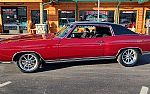 1971 Monte Carlo Thumbnail 96