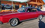 1971 Monte Carlo Thumbnail 99