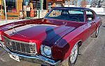 1971 Monte Carlo Thumbnail 101