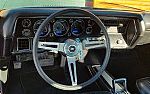 1971 Monte Carlo Thumbnail 104