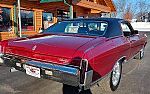 1971 Monte Carlo Thumbnail 102