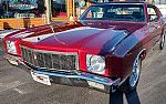 1971 Monte Carlo Thumbnail 103