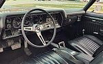 1971 Monte Carlo Thumbnail 107