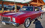 1971 Monte Carlo Thumbnail 106