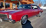 1971 Monte Carlo Thumbnail 108