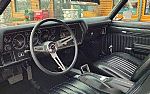 1971 Monte Carlo Thumbnail 105