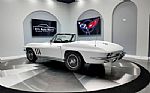 1965 Corvette Thumbnail 3