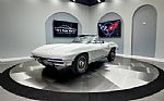 1965 Corvette Thumbnail 2