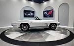 1965 Corvette Thumbnail 4