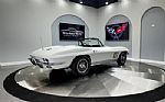 1965 Corvette Thumbnail 6