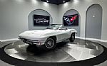 1965 Corvette Thumbnail 12