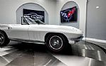 1965 Corvette Thumbnail 10