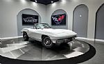 1965 Corvette Thumbnail 9