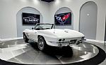 1965 Corvette Thumbnail 21