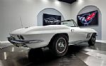 1965 Corvette Thumbnail 25