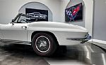 1965 Corvette Thumbnail 22