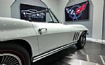 1965 Corvette Thumbnail 26