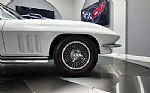 1965 Corvette Thumbnail 29