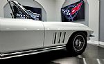 1965 Corvette Thumbnail 28