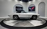 1965 Corvette Thumbnail 32