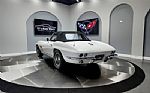 1965 Corvette Thumbnail 31