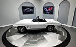 1965 Corvette Thumbnail 35