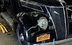 1937 Model 78 Sedan Thumbnail 3