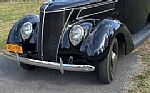 1937 Model 78 Sedan Thumbnail 2