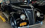 1937 Model 78 Sedan Thumbnail 13