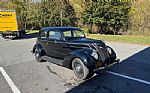 1937 Model 78 Sedan Thumbnail 14