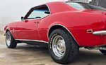 1968 Camaro Thumbnail 5