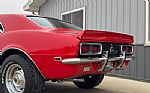 1968 Camaro Thumbnail 38