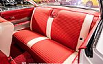 1961 Impala Bubble Top Thumbnail 52