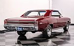 1967 Chevelle Malibu Thumbnail 11